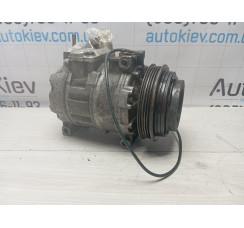 Компресор кондиціонера Audi A8 [4D] 1999-2002