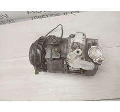 Компресор кондиціонера Audi A8 [4D] 1999-2002