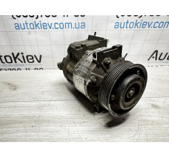 Компресор кондиціонера Seat Toledo III 2004-2009