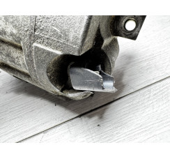 Компресор кондиціонера Seat Toledo III 2004-2009