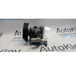 Насос гур розбитий шків Mercedes Benz C207 E-Coupe 2009-2016