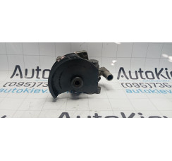 Насос гур розбитий шків Mercedes Benz C207 E-Coupe 2009-2016