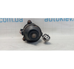 Моторчик головного вентилятора Lexus ES 2012-2018