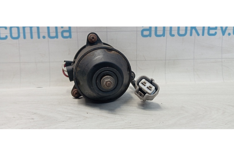 Моторчик главного вентилятора Lexus ES (SV40) 2006-2012 1636331080