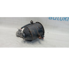 Моторчик головного вентилятора Lexus ES 2012-2018