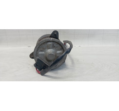 Моторчик головного вентилятора Lexus ES 2012-2018