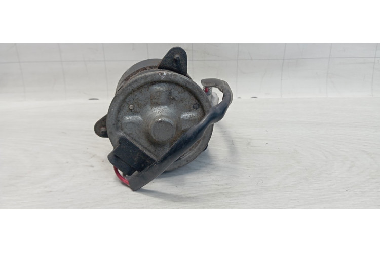 Моторчик главного вентилятора Lexus ES (SV40) 2006-2012 1636331080