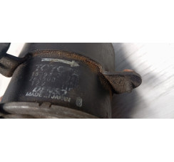 Моторчик головного вентилятора Lexus ES 2012-2018