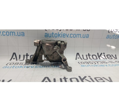 Насос масляний двигун Audi A6 [C5] 1997-2004