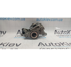 Насос масляний двигун Audi A6 [C5] 1997-2004