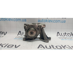 Насос масляний двигун Audi A6 [C5] 1997-2004