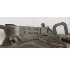 Насос масляний двигун Audi A6 [C5] 1997-2004