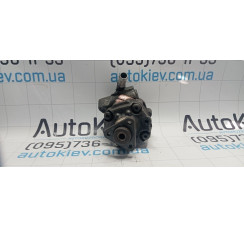 Насос гідропідсилювача керма Audi A8 [4H] 2010-2017