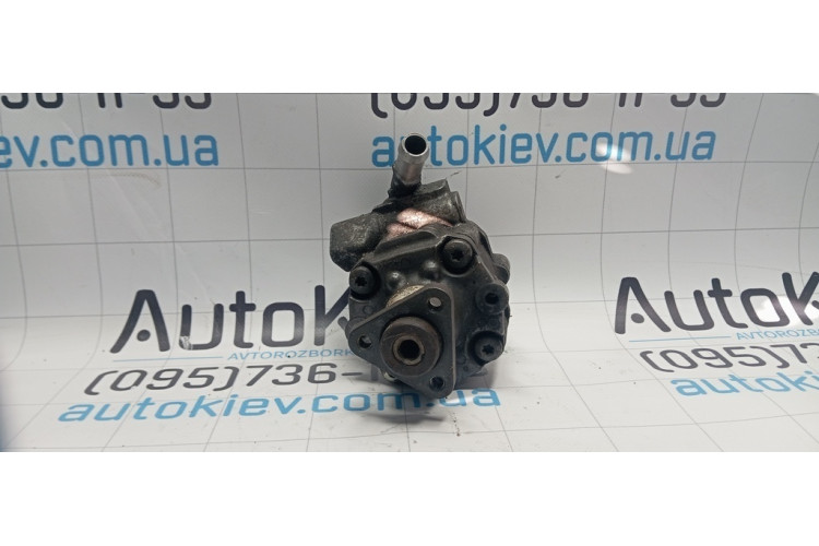 Насос гидроусилителя руля Audi A8 [4H] 2010-2017 4H0145156R