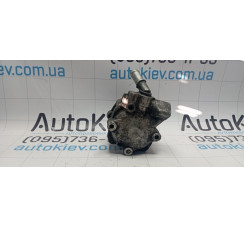 Насос гідропідсилювача керма Audi A8 [4H] 2010-2017