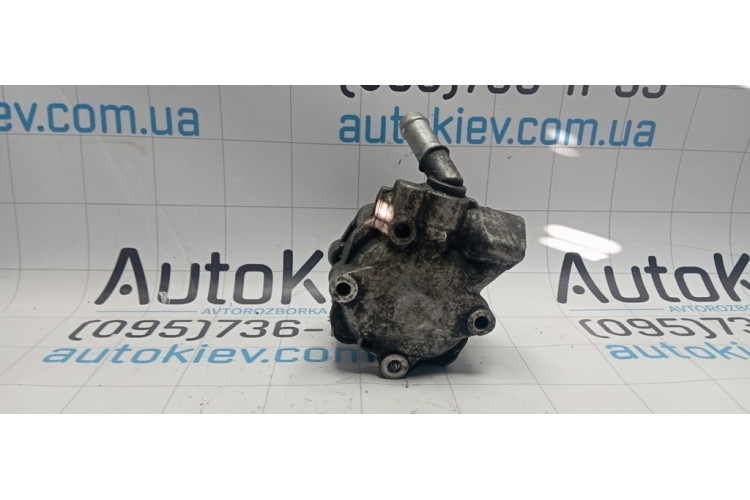 Насос гидроусилителя руля Audi A8 [4H] 2010-2017 4H0145156R