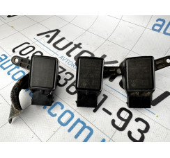 Датчик висоти дорожнього просвіту Seat Alhambra 2000-2010