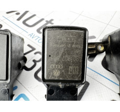 Датчик висоти дорожнього просвіту Seat Alhambra 2000-2010