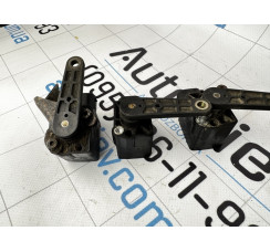 Датчик висоти дорожнього просвіту Seat Alhambra 2000-2010