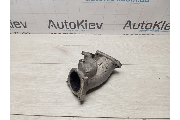 Корпус дроссельной заслонки Audi A8 [4E] 2002-2010 059145997C