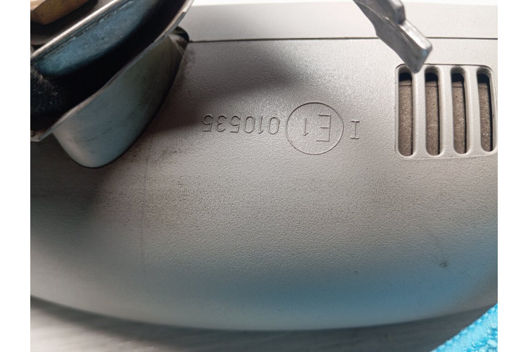 Дзеркало заднього виду Mercedes Benz W215 CL coupe 1999-2006 2208100017