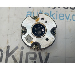 Регулятор фаз газорозподілу (грм) Audi Allroad quattro 2006-2012