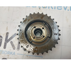 Регулятор фаз газорозподілу (грм) Audi Allroad quattro 2006-2012