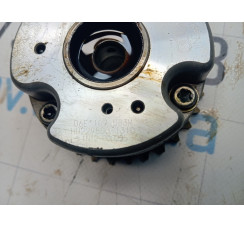 Регулятор фаз газорозподілу (грм) Audi Allroad quattro 2006-2012