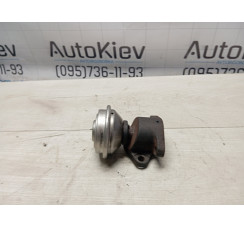 Клапан egr рециркуляції вихлопних газів Audi A8 [4D] 1999-2002