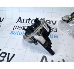 Шлейф підкермовий SRS Audi A4 [B6] 2000-2004