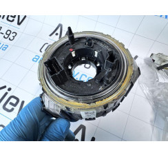 Шлейф підкермовий SRS Audi A4 [B6] 2000-2004