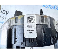 Шлейф підкермовий SRS Audi A4 [B6] 2000-2004