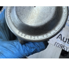 Клапан egr рециркуляции выхлопных газов Audi A7 (4G8) 2011-2018