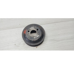 Шків насоса ГУР BMW 6-serie F06 Gran Coupe 2011-2017