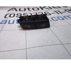 Кнопка центрального замку Mercedes Benz GL-Class X166 (GL/GLS) 2012-2019