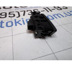 Кнопка центрального замку Mercedes Benz GLK-Class X204 2008-2015