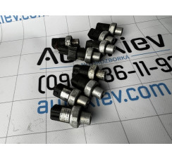 Датчик тиску кондиціонера Audi A8 [4D] 1999-2002