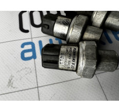Датчик тиску кондиціонера Audi A8 [4D] 1999-2002