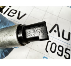 Клапан електромагнітний положення фаз розподільного валу Audi A8 [4E] 2002-2010