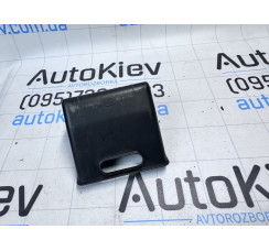 Ящик передньої консолі Mercedes Benz W220 1998-2005