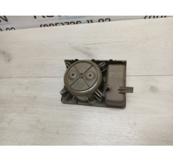 Підсклянник Audi Allroad quattro 2006-2012