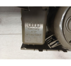 Підсклянник Audi Allroad quattro 2006-2012