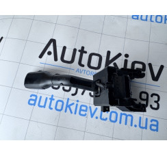 Переключатель дворников audi Audi A4 [B5] 1994-2001