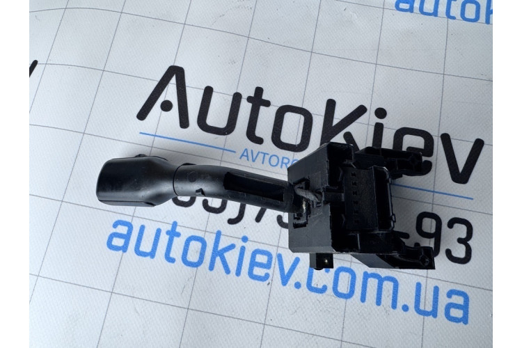 Переключатель дворников audi Audi A4 [B5] 1994-2001 8D0953503A