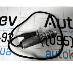 Клапан зміни фаз ГРМ електромагнітний Mercedes Benz W221 2005-2013