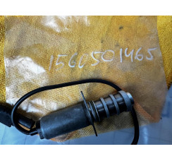 Клапан зміни фаз ГРМ електромагнітний Mercedes Benz W216 CL coupe 2006-2014