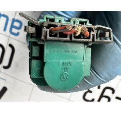 Датчик увімкнення стопсигналу Porsche Cayenne 2003-2010