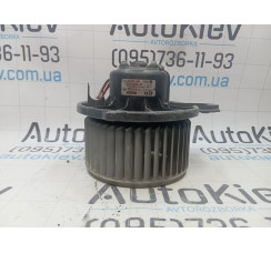 Моторчик вентилятора пічки Audi A6 [C5] 1997-2004