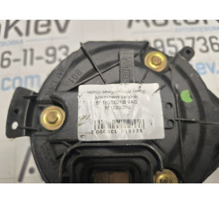 Мотор вентилятора пічки (опалювача салону) Seat Exeo 2009-2013