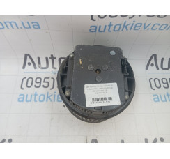 Моторчик вентилятора пічки Ford C-MAX 2003-2010